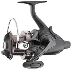 Daiwa Cast'Izm BR A 25 (10925-025)