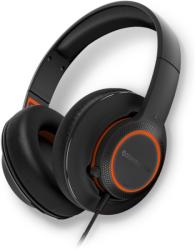 SteelSeries Siberia 150