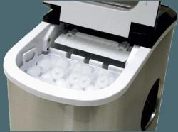 CASO Design IceMaster Pro