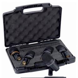 LD Systems LS-LDD1017SET