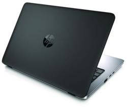 HP EliteBook 755 G2 N6Q60EA