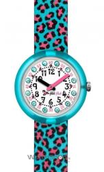 Swatch Flik Flak ZFPNP00