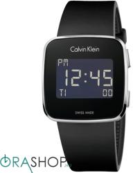 Calvin Klein K5C21