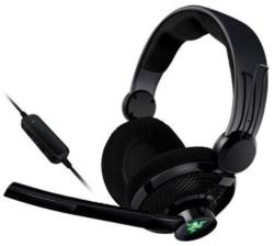 Razer Carcharias