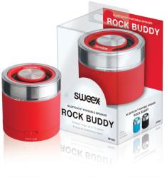 Sweex Rock Buddy