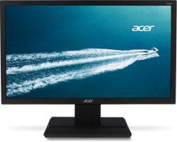 Acer V226HQLbid UM.WV6EE.015