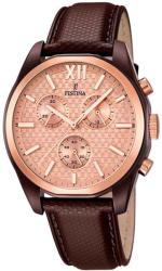 Festina F16863