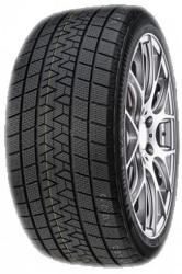 GRIPMAX Stature M/S XL 265/45 R20 108V