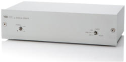 Musical Fidelity V90-DAC