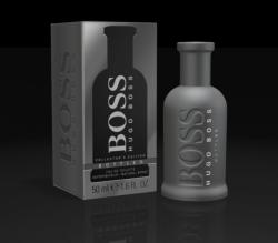 HUGO BOSS BOSS Bottled Collector's Edition EDT 100 ml Tester