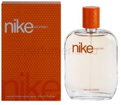 Nike Woman EDT 100 ml