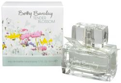 Betty Barclay Tender Blossom EDT 50 ml