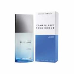 Issey Miyake L'Eau D'Issey pour Homme Oceanic Expedition EDT 75 ml
