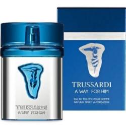 Trussardi A Way for Him EDT 30 ml