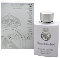 EP Line Real Madrid EDT 100 ml