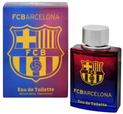 EP Line FC Barcelona EDT 100 ml