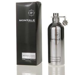 Montale Patchouli Leaves EDP 100 ml Parfum