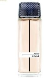 Adam Levine For Women EDP 100 ml Tester