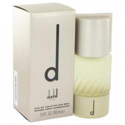 Dunhill D' EDT 100 ml