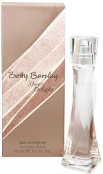 Betty Barclay Sheer Delight EDP 20 ml