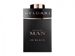 Bvlgari Man in Black EDP 15 ml