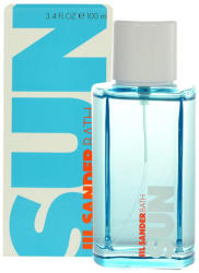 Jil Sander Sun Bath EDT 100 ml