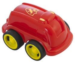 Miniland Masina de pompieri Minimobil (ML27496)