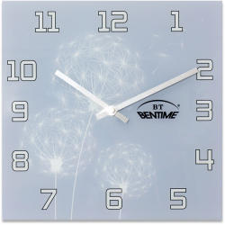 Bentime H16-AR295