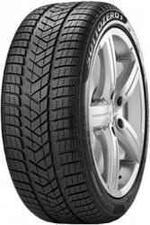 Pirelli WINTER SOTTOZERO 3 Seal Inside 235/45 R18 94V