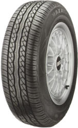 Maxxis AP2 All Season XL 165/60 R14 79H