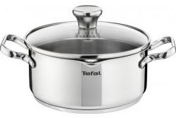 Tefal A7056384