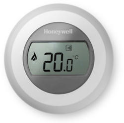 Honeywell EvoHome T87