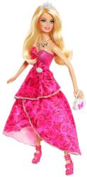 Mattel Barbie Printesa Aniversara (BCP32)