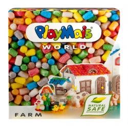 PlayMais WORLD - Farm
