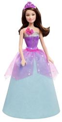 Mattel Barbie in Princess Power - Corinne (CDY62)
