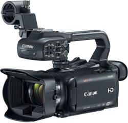 Canon XA35 (AD1003C003AA)
