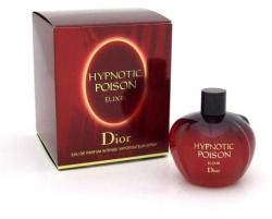 Dior Hypnotic Poison EDT 50 ml Tester