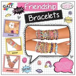Galt Express Yourself szuper barátság (20GLT4618)
