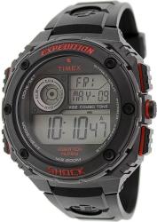 Timex T49980