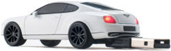 Click Car Products Bentley Continental Supersport 8GB