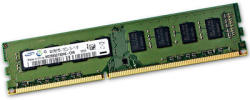 Samsung 4GB DDR3 1333MHz M378B5273DH0-CH9