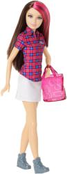 Mattel Barbie si Surorile ei: Skipper (CCP83)