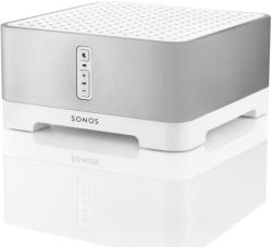 Sonos CONNECT AMP Amplificator