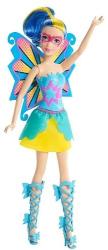 Mattel Barbie in Princess Power: Butterfly - Abbey (CDY67) Papusa Barbie