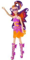 Mattel Barbie in Princess Power: Butterfly - Maddy (CDY66)