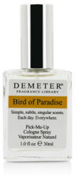 Demeter Bird of Paradise for Women EDC 30 ml