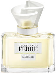 Gianfranco Ferre Camicia 113 EDP 50 ml