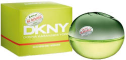 DKNY Be Desired EDP 100 ml