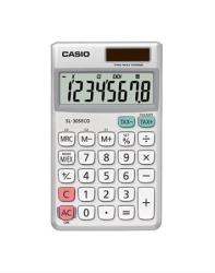 Casio SL-305ECO