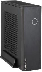 CHIEFTEC Compact IX-03B-85W